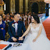 Bernadett & Ádám - Wedding - Oradea