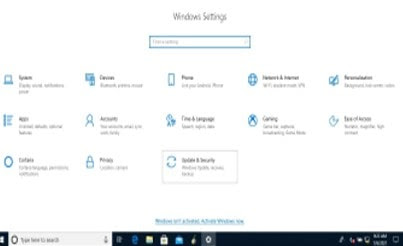 download tpm 2.0 for windows 10 hp
