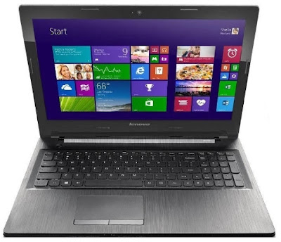 Recomended! 5 Laptop Termurah dan Terbaik Harga 4 jutaan Untuk Mendukung Produktifitas Anda