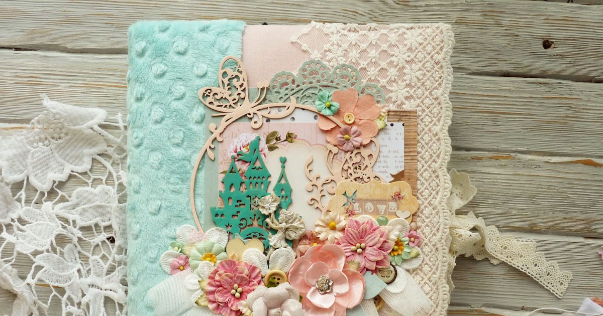 Скрапбукинг мемуарис. Скрапбукинг мемуарис. Негативы от чипборда скрапбукинг. Кружевной альбом скрапбукинг. Покажи картинку рыбу мемурис.