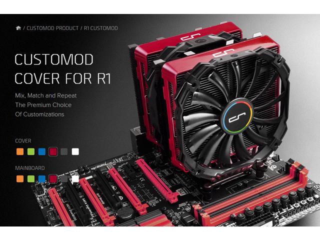 Proud Our Nation Build Gaming PC 10 Juta Update build gaming pc 10 juta update november
