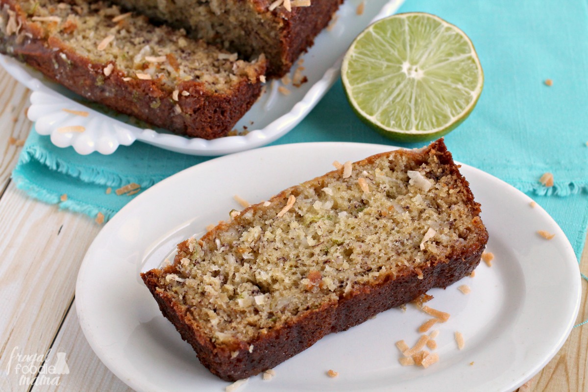 Fresh Lime and Coconut Cake Recipes Delia Online