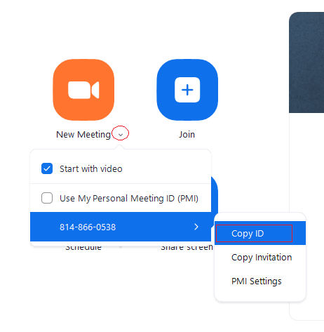 Download Aplikasi Zoom Untuk PC/ Laptop Dan Cara Menggunakannya Secara Lengkap