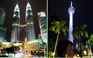 Kuala Lumpur hd image download