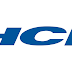 HCL Hiring For Technical Support Engineer 