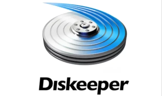 برامج تسريع الهارد ديسك عن طريق الـ defragmentation - ما معنى الـ defragment لفحص الهارد ديسك واعادة تنظيم أجزائه برامج تسريع الهارد ديسك عن طريق الـ defragmentation - ما معنى الـ defragment لفحص الهارد ديسك واعادة تنظيم أجزائه