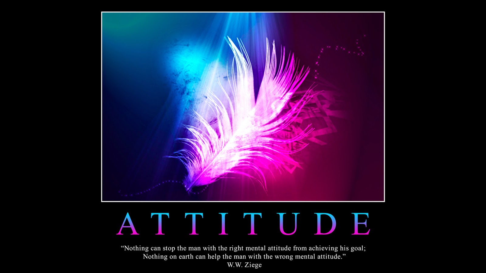 Muhammad Nouman Ali sheroz Awais iqbal Talha Mohsin Riaz: best attitude