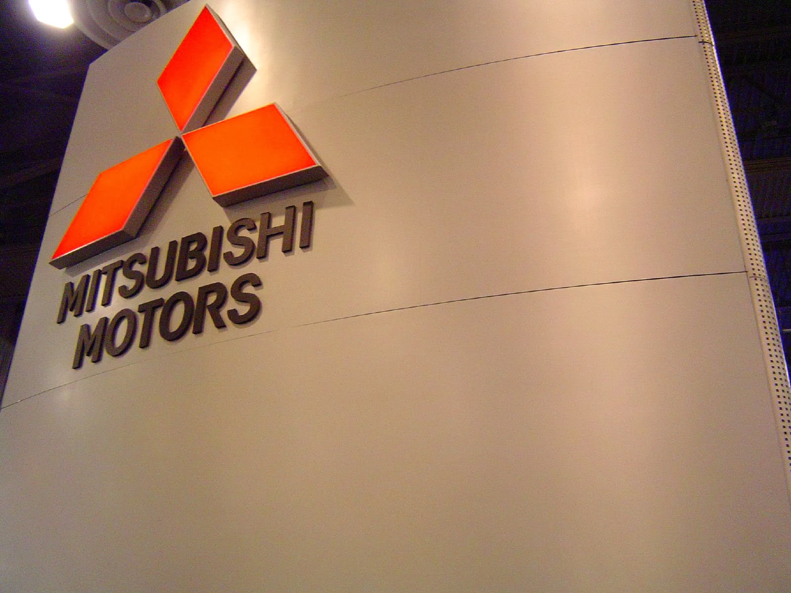 The Ethical Challenges Faced by Mitsubishi Authorized Distributors