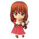 Nendoroid Sakura Wars Erica Fontaine & Koubu-F2 (#462) Figure