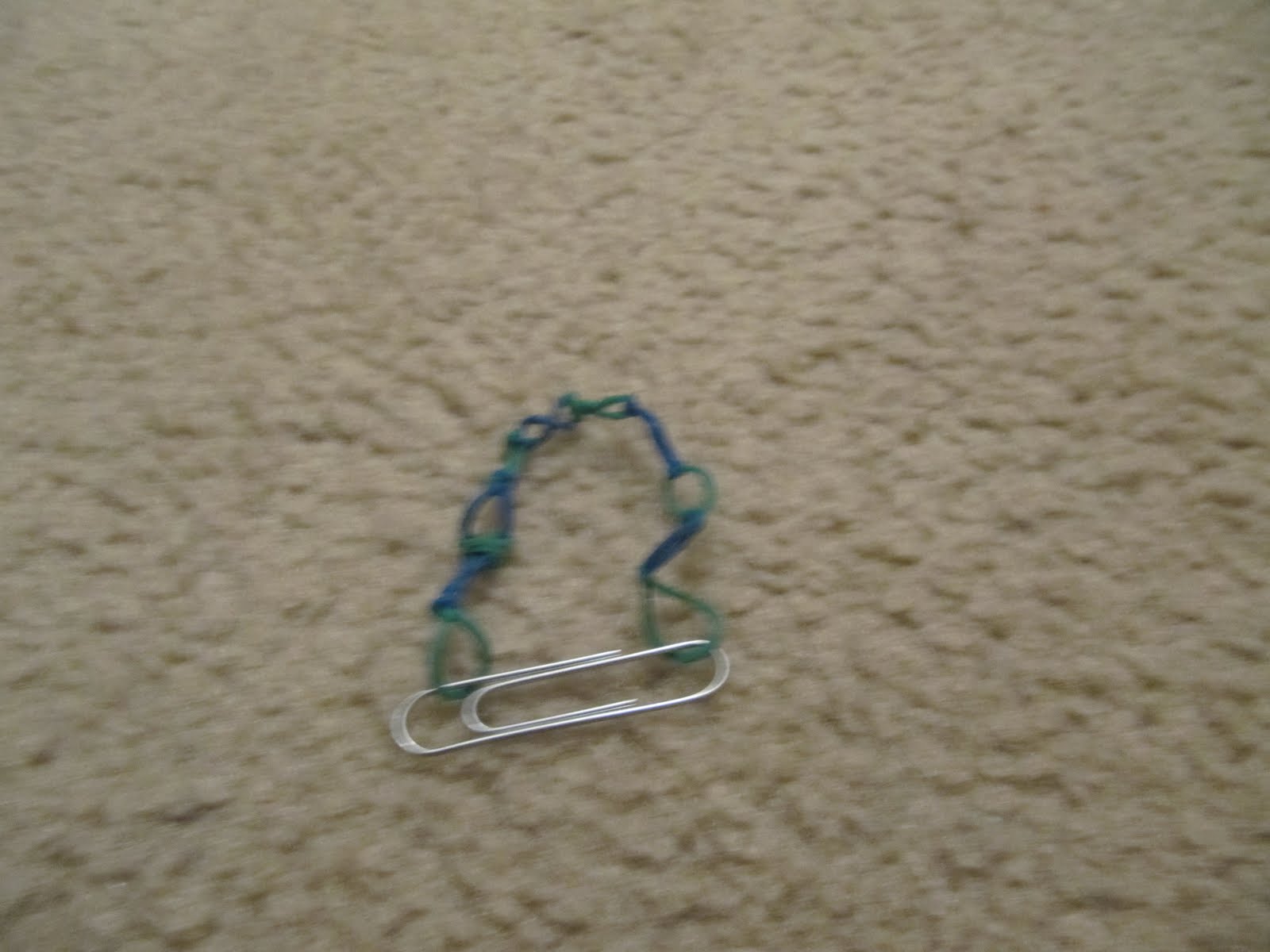 Rubber Bracelet Maker !!! JuSt lIsTeD SoMe nEw bRaCeLeTs oN EbAy