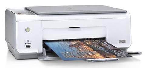 Hp 1510 Psc Drivers For Mac Hp 1510 Psc Drivers For Mac