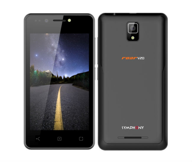 Note 20 прошивка