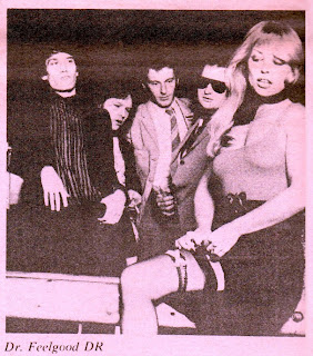 Dr.Feelgood+-+Promo+Shot+Pink.jpg Dr.Feelgood+-+Promo+Shot+Pink.jpg