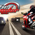 Traffic Rider Masterpiece Traffic Racer For Android