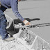 Tips for choosing Concrete Structure Packages