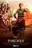 Parched Poster