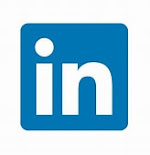 Seguici su Linkedin