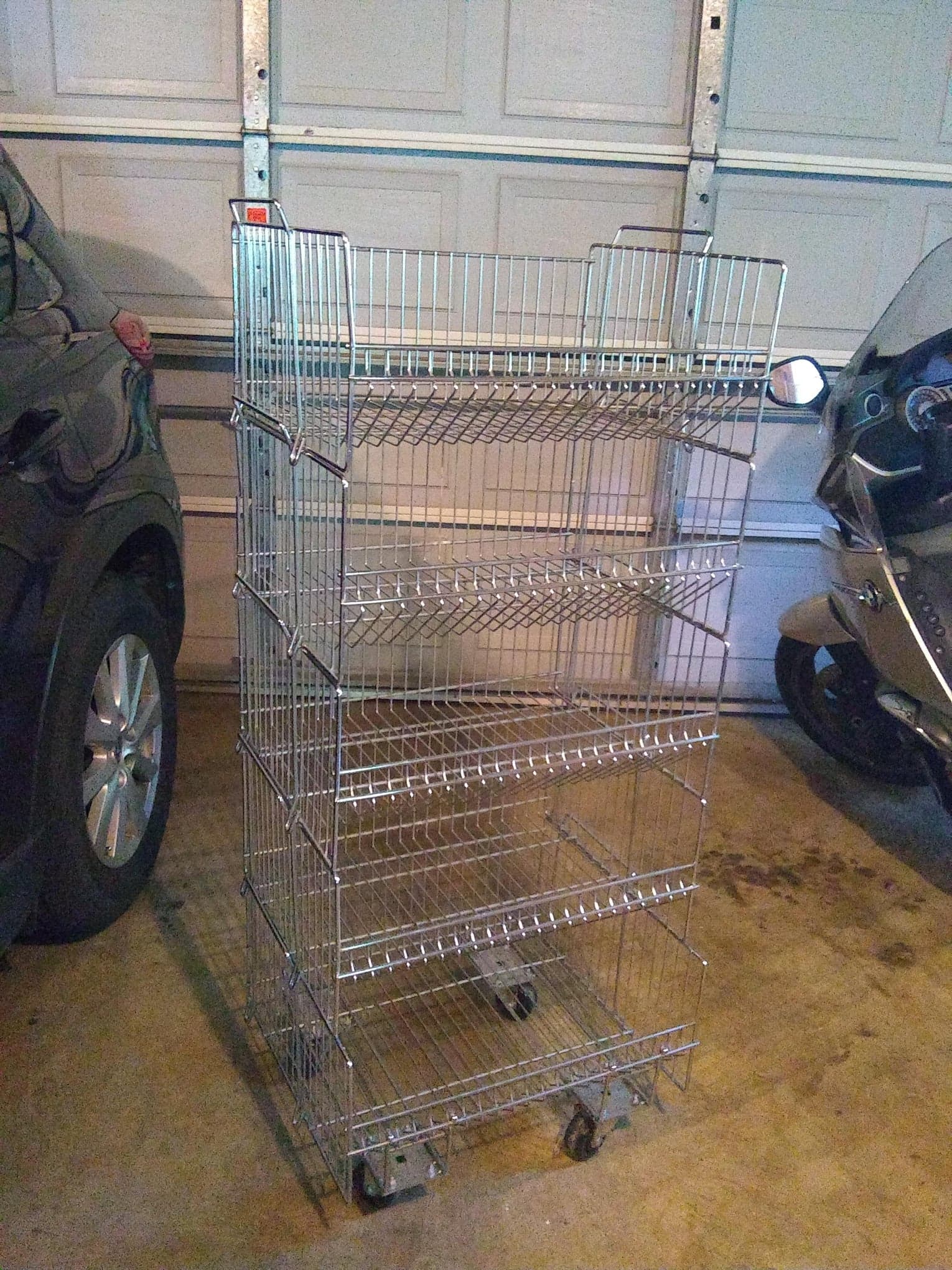 Yard Sale Garage Sale Blog