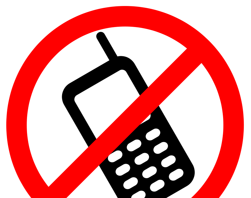 Как установить на телефон запрет на. Телефон запрещен. Мобильные телефоны запрещены. Пользоваться телефоном запрещено. Запрет телефона картинки.