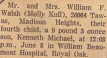 Landgericht High Resolution Stock Photography And Images Alamy