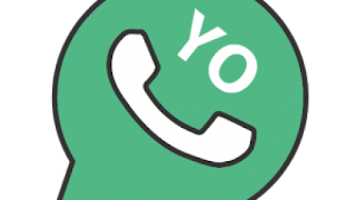 yowhatsapp apk download v9 10 anti ban latest version 2020 yowhatsapp apk download v9 10 anti ban latest version 2020