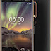 Nokia 6.1-Full phone specification
