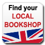 find your local bookshop