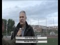 VER VIDEO:-5ª PARTE- IV Torneo Alevin fútbol-7 Ciudad de Cehegín 2011