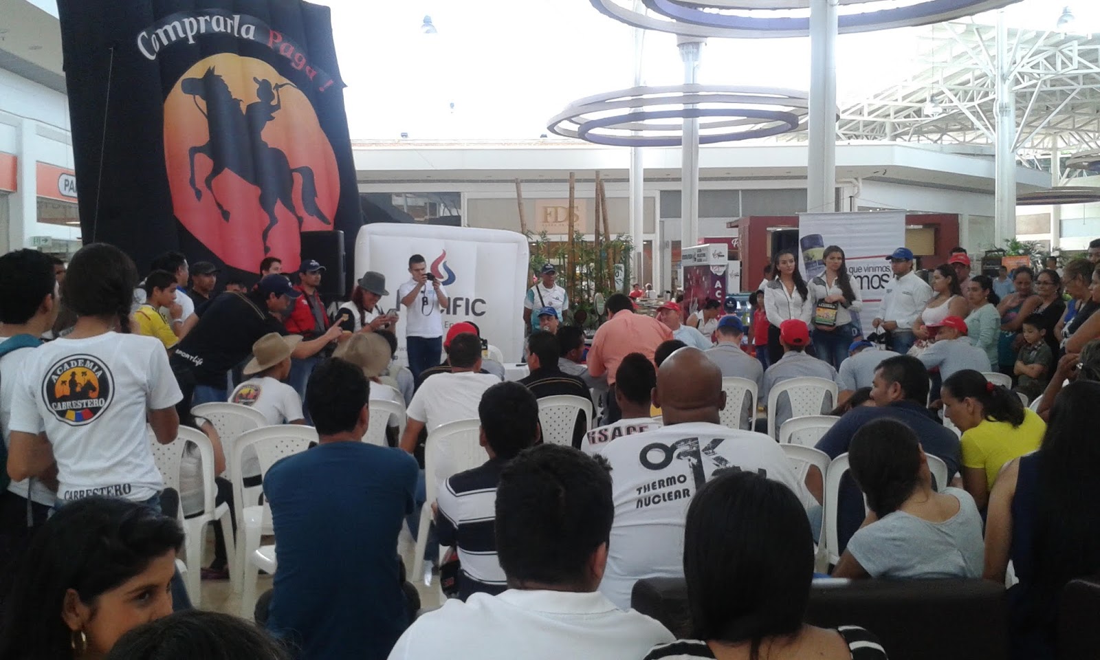 Llaneros fútbol club tiene nuevo patrocinador Periódico Digital 