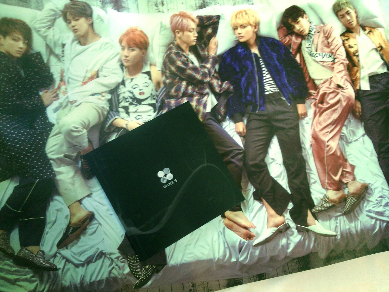 Wings version. BTS Wings n Version. BTS album Wings g. BTS Wings Version i. BTS Wings фото. Wings version. BTS Wings n Version. BTS album Wings g. BTS Wings Version i. BTS Wings фото.