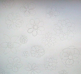 como hacer broches de fieltro como hacer broches de fieltro de muñeca