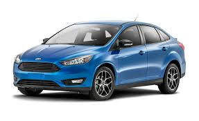Ford Fiesta 2015 lịch lãm phong cách hiện đại 0984 875 557 Ford%2BFocus%2Bv%25C3%25AC%2Bsao%2Bb%25E1%25BA%25A1n%2Bkh%25C3%25B4ng%2Bch%25E1%25BB%258Dn%2Bn%25C3%25B3