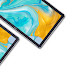 เหนื่อยนักก็พักดูหนังเล่นเกมกับแท็บเล็ต HUAWEI MediaPad M6 ที่จัดเต็มสำหรับสายบันเทิง!