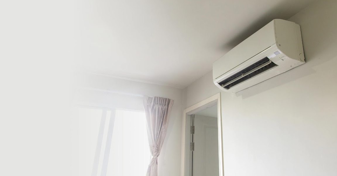 Are Air Conditioners Safe During this COVID19 Era?