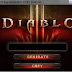 Free Diablo 3 Key Generator