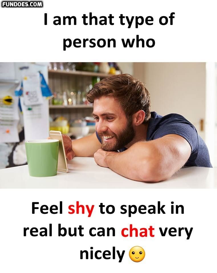 superb status for whatsapp in english