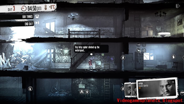 this war of mine free download mediafire this war of mine free download mediafire