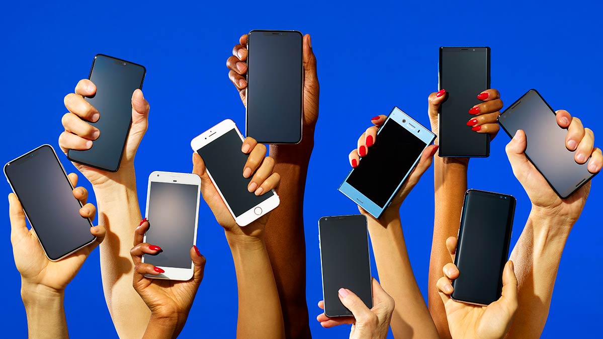 16++ Contoh pidato bahasa inggris tentang handphone ideas in 2021 