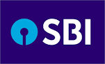 SBI Business Correspondent Facilitator Recruitment 2020-For 19 vacancy