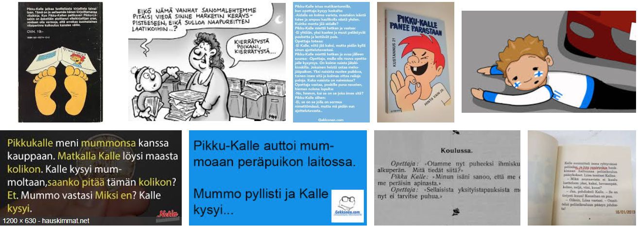 Timantti-Foxx anaali porno