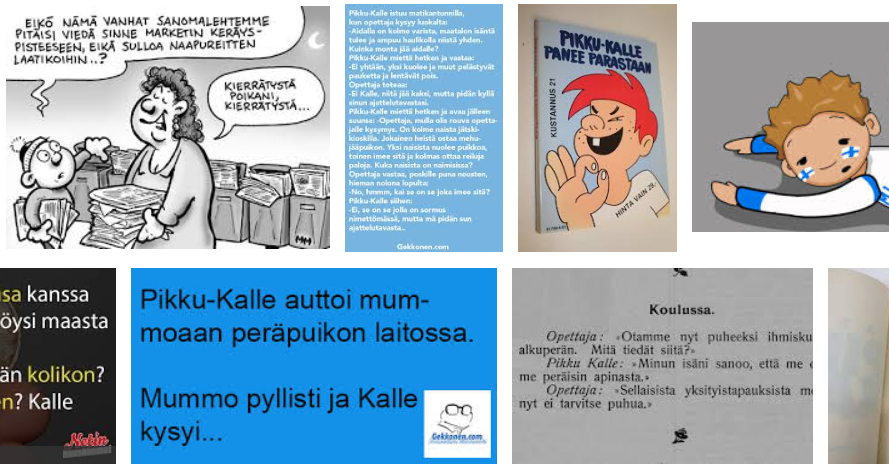 vapaa emo porno videoita