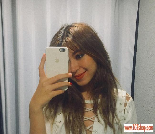 7 pha đổi tóc đẹp miễn chê của loạt hot girl Việt thời gian này 7 pha doi toc dep mien che cua loat hot girl viet thoi gian nay14 7 pha đổi tóc đẹp miễn chê của loạt hot girl Việt thời gian này