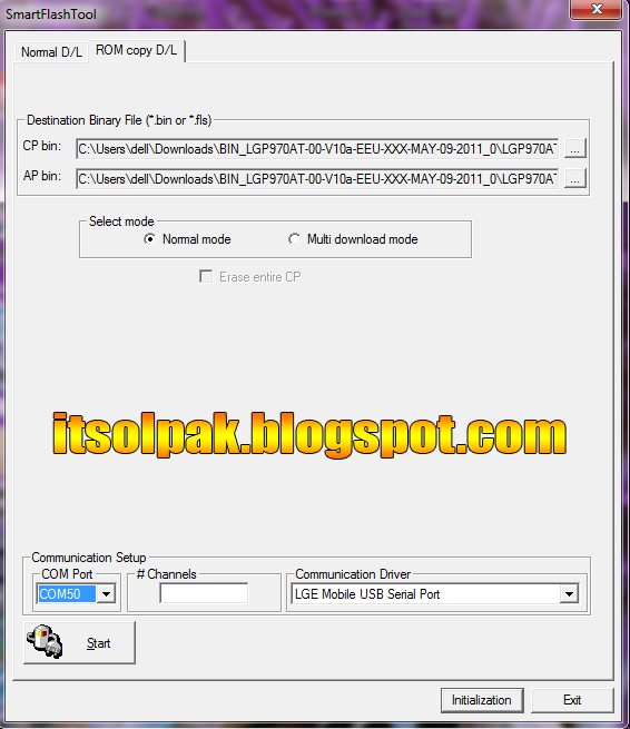 Lg flash tool 15 registration key lanatracking