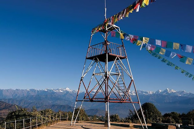 Nagarkot Travel Guide 2021 | Things To Do And Places To Visit