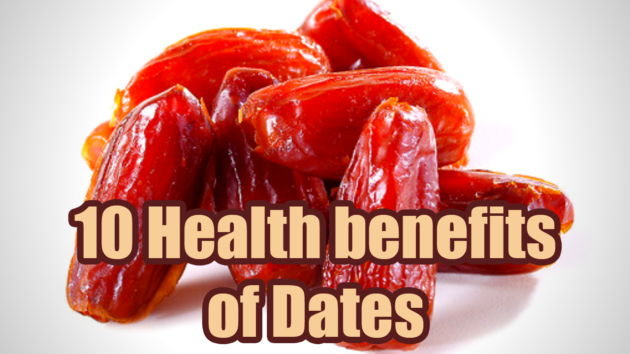 10 Health benefits of dates Benefits of eating dates Dates amazing