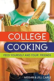 best-cookbooks-for-college-students