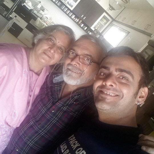 Aastad Kale Height, Weight, Age, Family, Girlfriend, Career, Lifestyle