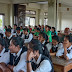Edukasi Wawasan Kebangsaan Kepada Siswa SMK PGRI 1 Badung, Bali