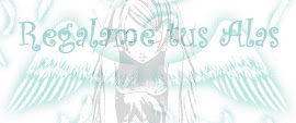 Afiliame "Banner 1"