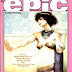 Epic Illustrated #25 - Bernie Wrightson art, Jeff Jones cover